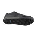 SHIMANO Baskets SHGF600 noir