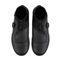 SHIMANO Baskets SHGF800GTX noir