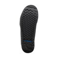 SHIMANO Baskets SHGF800GTX noir
