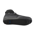 SHIMANO Baskets SHGF800GTX noir