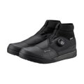 SHIMANO Baskets SHGF800GTX noir