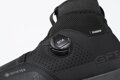 SHIMANO Baskets SHGF800GTX noir
