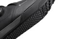 SHIMANO Baskets SHGF800GTX noir