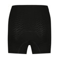 SHIMANO Caleçon VERTEX noir