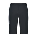 SHIMANO Pantalon PROTEZIONE sans doublure noir