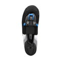 Couvre-chaussures SHIMANO DUAL SOFTSHELL TOE pour la pointe de la sneaker
