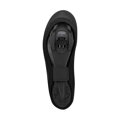 SHIMANO DUAL SOFTSHELL couvre-chaussures noir