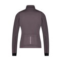 SHIMANO Veste femme ELEMENT violet