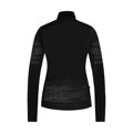 SHIMANO Veste femme KAEDE LIGHT noir