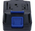 AR BLUE CLEAN Batterie de rechange 18V 45Wh