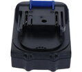 AR BLUE CLEAN Batterie de rechange 18V 45Wh