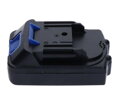 AR BLUE CLEAN Batterie de rechange 18V 45Wh