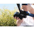 AR BLUE CLEAN Batterie de rechange 18V 45Wh