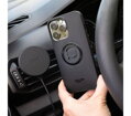 SP CONNECT Support de charge Vent Mount SPC+
