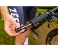 Coffret ZÉFAL Z BAR TOOL pour réparer les pneus tubeless