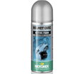 MOTOREX Spray ENTRETIEN CASQUE 200ml