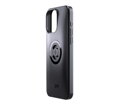 SP CONNECT Coque de téléphone SPC+ iPhone 15
