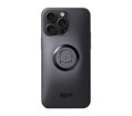 SP CONNECT Coque de téléphone SPC+ iPhone 15 Pro Max