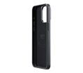 SP CONNECT Coque de téléphone SPC+ iPhone 15 Pro Max
