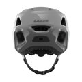 LAZER FINCH KinetiCore gris
