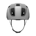 LAZER FINCH KinetiCore gris