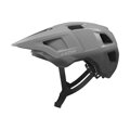 LAZER FINCH KinetiCore gris