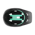 LAZER FINCH KinetiCore gris