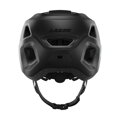 LAZER FINCH KinetiCore noir mat
