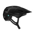 LAZER FINCH KinetiCore noir mat