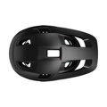 LAZER FINCH KinetiCore noir mat
