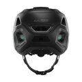 LAZER LUPO KinetiCore noir mat