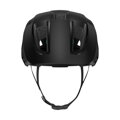LAZER LUPO KinetiCore noir mat