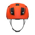 LAZER LUPO KinetiCore orange mat