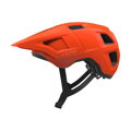 LAZER LUPO KinetiCore orange mat