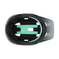 LAZER LUPO KinetiCore gris