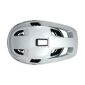LAZER LUPO KinetiCore gris
