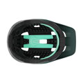 LAZER LUPO KinetiCore vert