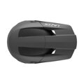 LAZER CHASE KinetiCore gris mat
