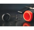 FEEDBACK SPORT Riveteuse à chaîne Chain Tool 3.0