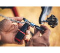 FEEDBACK SPORT Riveteuse à chaîne Chain Tool 3.0