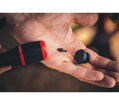 FEEDBACK SPORT Riveteuse à chaîne Chain Tool 3.0