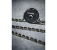 FEEDBACK SPORT Support de chaîne Thru-Axle
