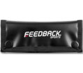 FEEDBACK SPORT Clé dynamométrique - Gamme Clik 2-14NM