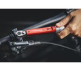 FEEDBACK SPORT Clé dynamométrique - Gamme Clik 2-14NM