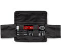 FEEDBACK SPORT Clé dynamométrique - Gamme Clik 2-14NM