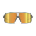 HQBC Lunettes SQUELOR claires