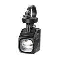 MAGICSHINE Light EVO 1700 avant 8f USB noir