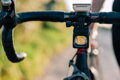 MAGICSHINE Light EVO 1700 avant 8f USB noir