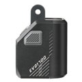 MAGICSHINE Light EVO 1700 avant 8f USB noir