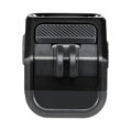 MAGICSHINE Light EVO 1700 avant 8f USB noir
